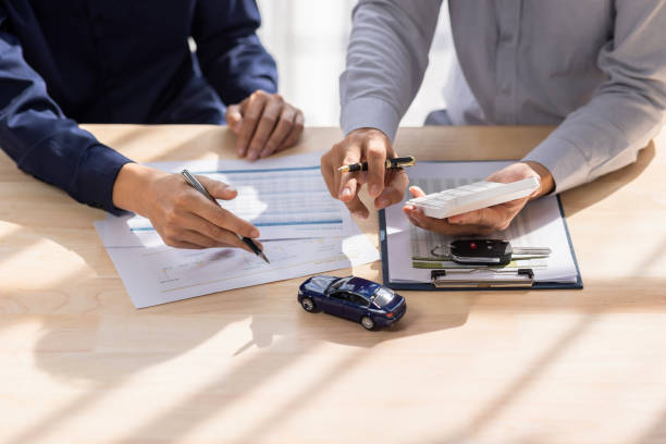 Licensed insurance agency in Galveston, TX